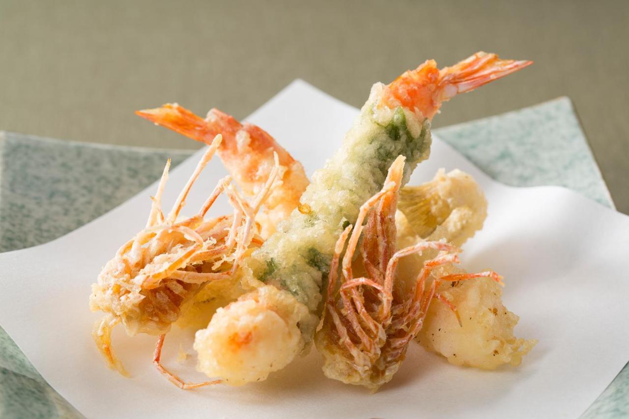 Nikko Kansai Airport - 3 Mins Walk To The Airport Izumisano